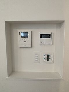 スイッチニッチ