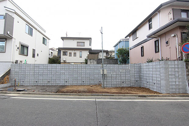 現地写真　R8.1.25　