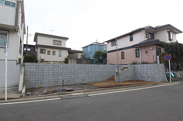 現地写真　R8.1.25　