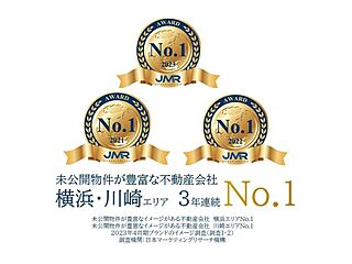 - REAL AGENT STYLE - 渡田山王町　新築戸建全2棟 その他