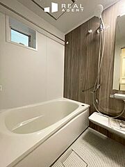 -REAL AGENT STYLE-桜本2丁目　新築戸建 その他