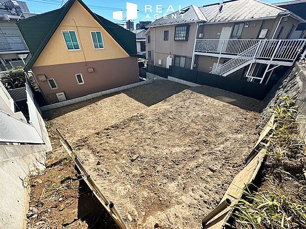 大森駅に徒歩14分、京急線、都営浅草線も徒歩圏内で利用可能！
建売販売開始前の期間限定、建物フリープラン！
あなたの要望をお聞かせ下さい！