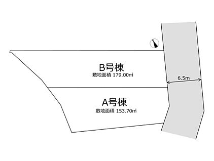 交通図
