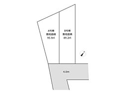 神奈川県横浜市南区清水ヶ丘
