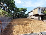 神奈川県横浜市南区清水ヶ丘：物件画像