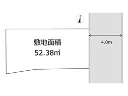 京急本線「京急鶴見」駅 徒歩10分