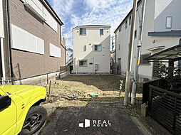 横浜市営地下鉄ブルーライン「弘明寺」駅 徒歩3分