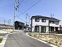 大阪府泉南郡熊取町大久保中3丁目672-１他：物件画像