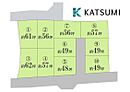 兵庫県揖保郡太子町東保446-1：物件画像