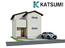 兵庫県姫路市八代東光寺町：物件画像