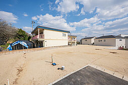 熊本県熊本市北区飛田1丁目