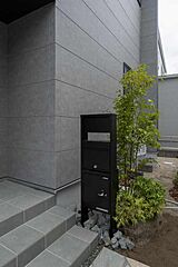 【アネシス】長嶺西3丁目2期1号地 その他