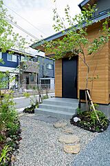 【アネシス】アクアガーデン富合1号地 その他