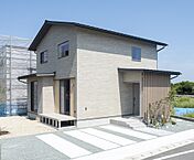 熊本県合志市栄2210番地70：物件画像