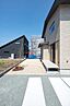 熊本県合志市栄2210番地70：物件画像