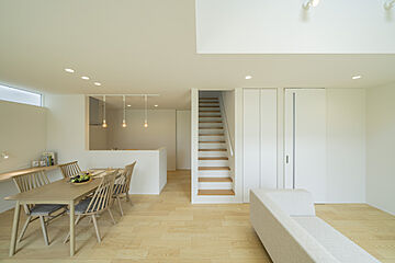 【アネシス】クレストタウンかすみヶ丘9-8号地 その他