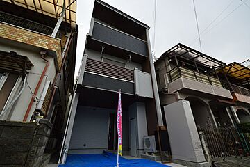 カノンベル御領 その他