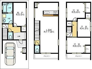 カノンベル御領 その他