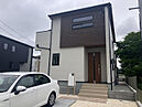 福岡県福岡市西区今宿上ノ原字天神1123番（地番）：物件画像