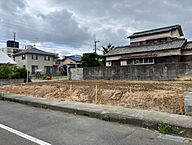 福岡県福岡市南区皿山4丁目7区7番1（地番）：物件画像