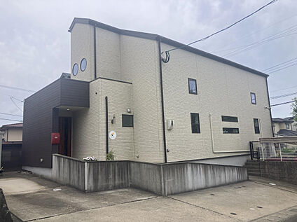ぽかぽか保育園 120m