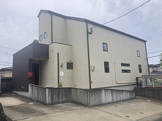 ぽかぽか保育園（約120m）