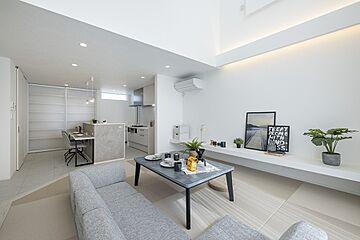 ストークビレッジ播磨公園通り(全28区画)【ショウワグループ(昭和住宅)】 その他