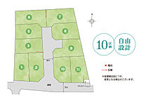 兵庫県加古郡稲美町国岡：物件画像
