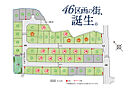 兵庫県明石市二見町西二見：物件画像