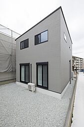 ストークガーデン土山駅前III(全6区画)【ショウワグループ(...