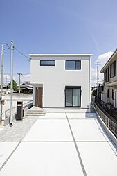 ストークガーデン野口町野口(全9区画)【ショウワグループ(昭和...
