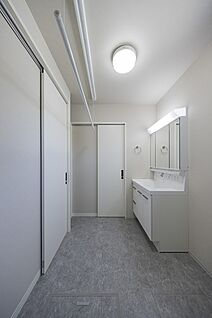 施工例