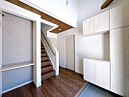 栃木県小山市大字中久喜1170-6：物件画像