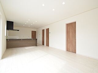 ＜前橋市箱田町＞小・中学校近隣でお子様の負担にならない立地で教育環境良好 その他