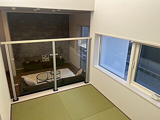 【ファイブイズホーム】江曽島町プレミアム　耐震等級3×制振装置MIRAIEの高性能住宅 その他