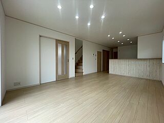 ＜太田市西長岡町＞北関東自動車道、太田藪塚ＩＣまで車で約11分、自然豊かで緑あふれる分譲地 その他