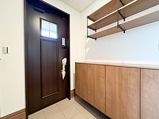 【ファイブイズホーム】小山市田間  全22区画の大型分譲地  続々ご成約中 その他