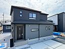 栃木県小山市大字田間字小山道西741番7：物件画像