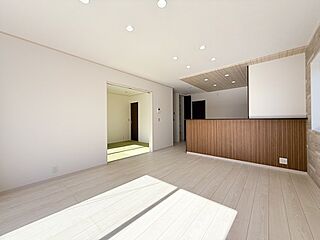 ＜小山市横倉新田＞大谷東小・大谷中エリアに新築が登場　ファイブイズホーム小山 その他