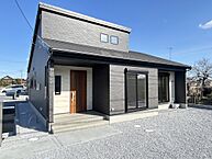 埼玉県羽生市大字藤井上組929-2：物件画像