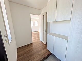 ＜坂東市辺田＞小学校・コンビニまで徒歩10分圏内、国道も近くお出かけにも便利な立地 その他