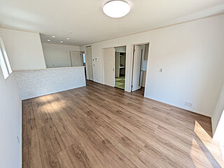 ＜坂東市辺田＞小学校・コンビニまで徒歩10分圏内、国道も近くお出かけにも便利な立地 その他