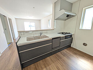 ＜坂東市辺田＞小学校・コンビニまで徒歩10分圏内、国道も近くお出かけにも便利な立地 その他