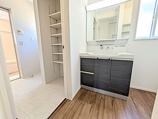 ＜坂東市辺田＞小学校・コンビニまで徒歩10分圏内、国道も近くお出かけにも便利な立地 その他