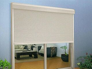 ＜佐野市植下町3期＞小・中学校まで徒歩9分以内、スーパーやコンビニも徒歩圏内の便利な立地 その他