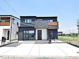 高崎市上佐野町