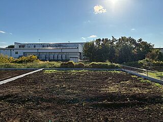 ＜ファイブイズホーム＞小山市間々田 とりせん美しが丘店 徒歩1分の分譲地 その他