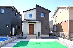 埼玉県久喜市菖蒲町菖蒲