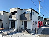 埼玉県久喜市菖蒲町菖蒲：物件画像