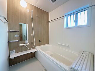 ＜太田市新島町＞太田駅まで徒歩12分、小学校も徒歩圏内と通勤・通学に便利な立地 その他